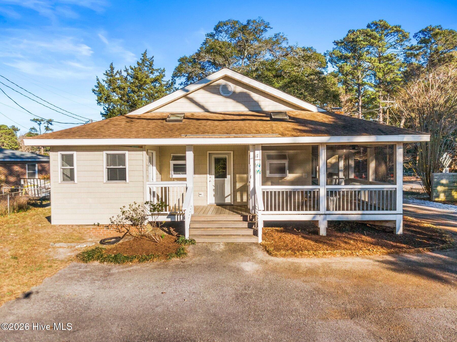 101 Kingston Road Wilmington, NC 28409 - Photo 28 of 47 029_101_kingston_road_-29_800