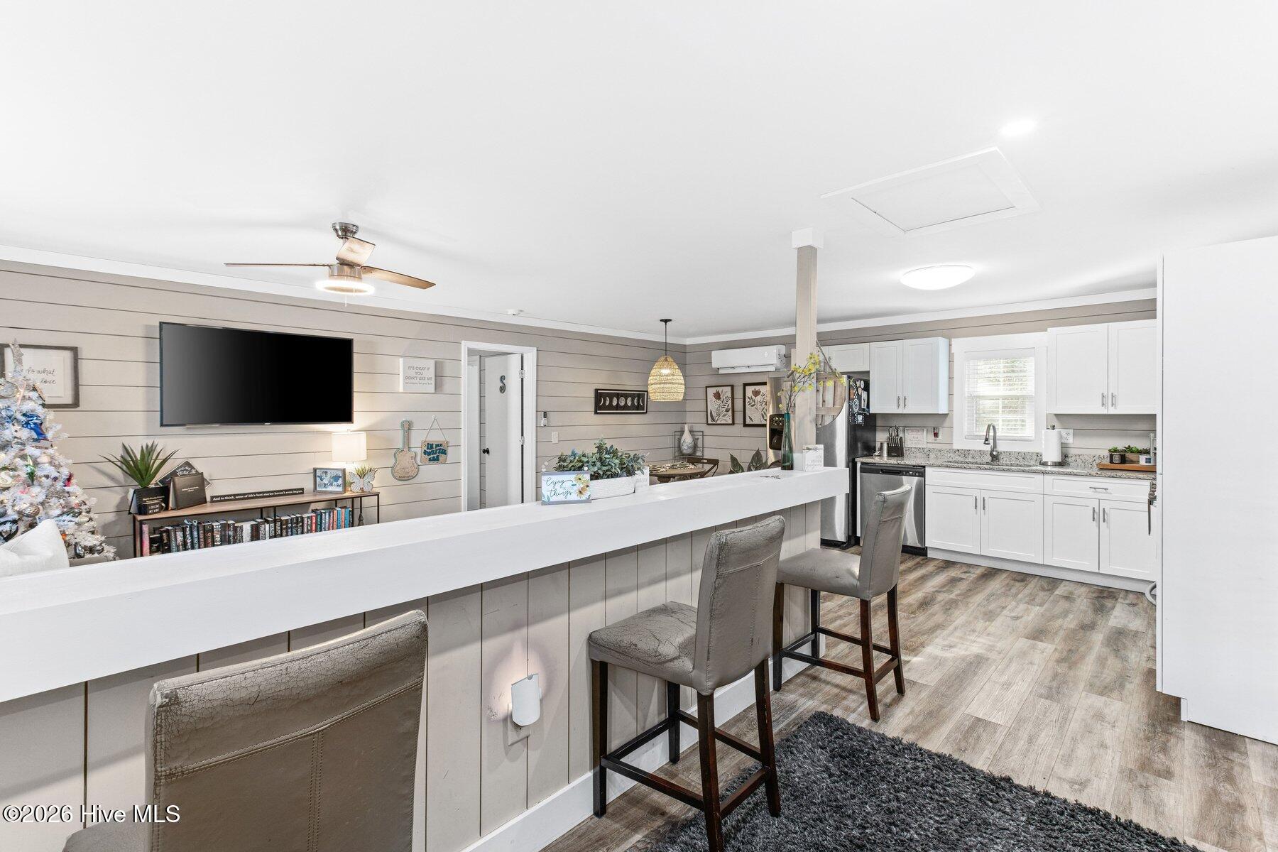 101 Kingston Road Wilmington, NC 28409 - Photo 31 of 47 Apartment