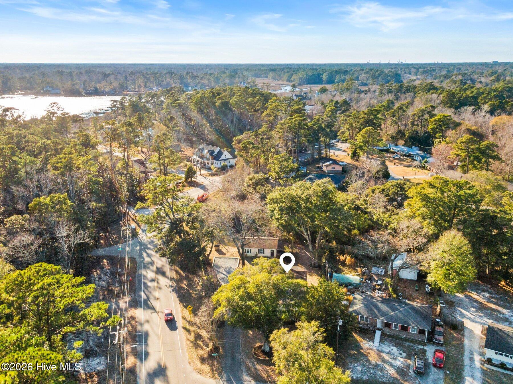 101 Kingston Road Wilmington, NC 28409 - Photo 42 of 47 045_101_kingston_road_-45_967