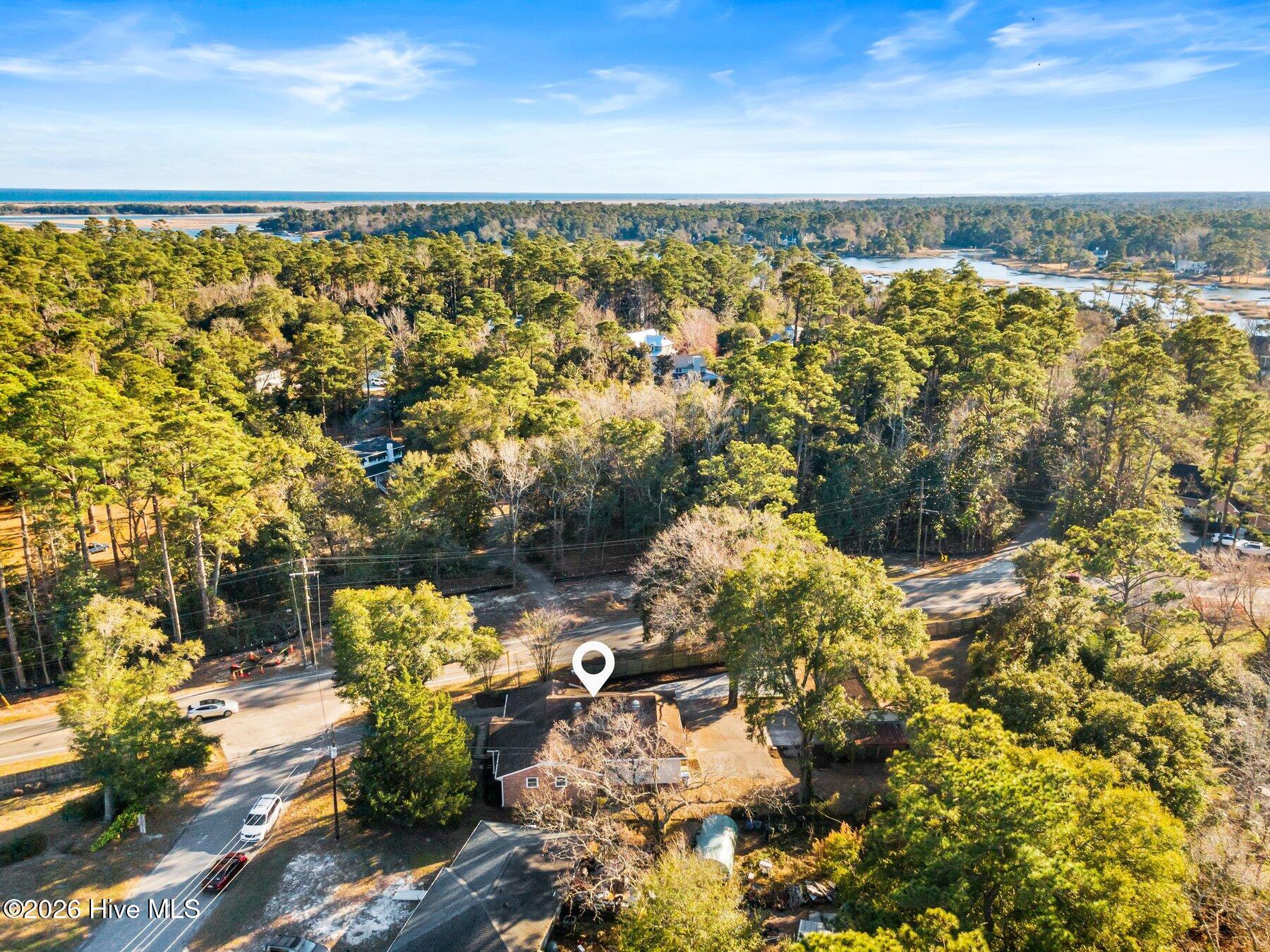 101 Kingston Road Wilmington, NC 28409 - Photo 43 of 47 046_101_kingston_road_-46_427