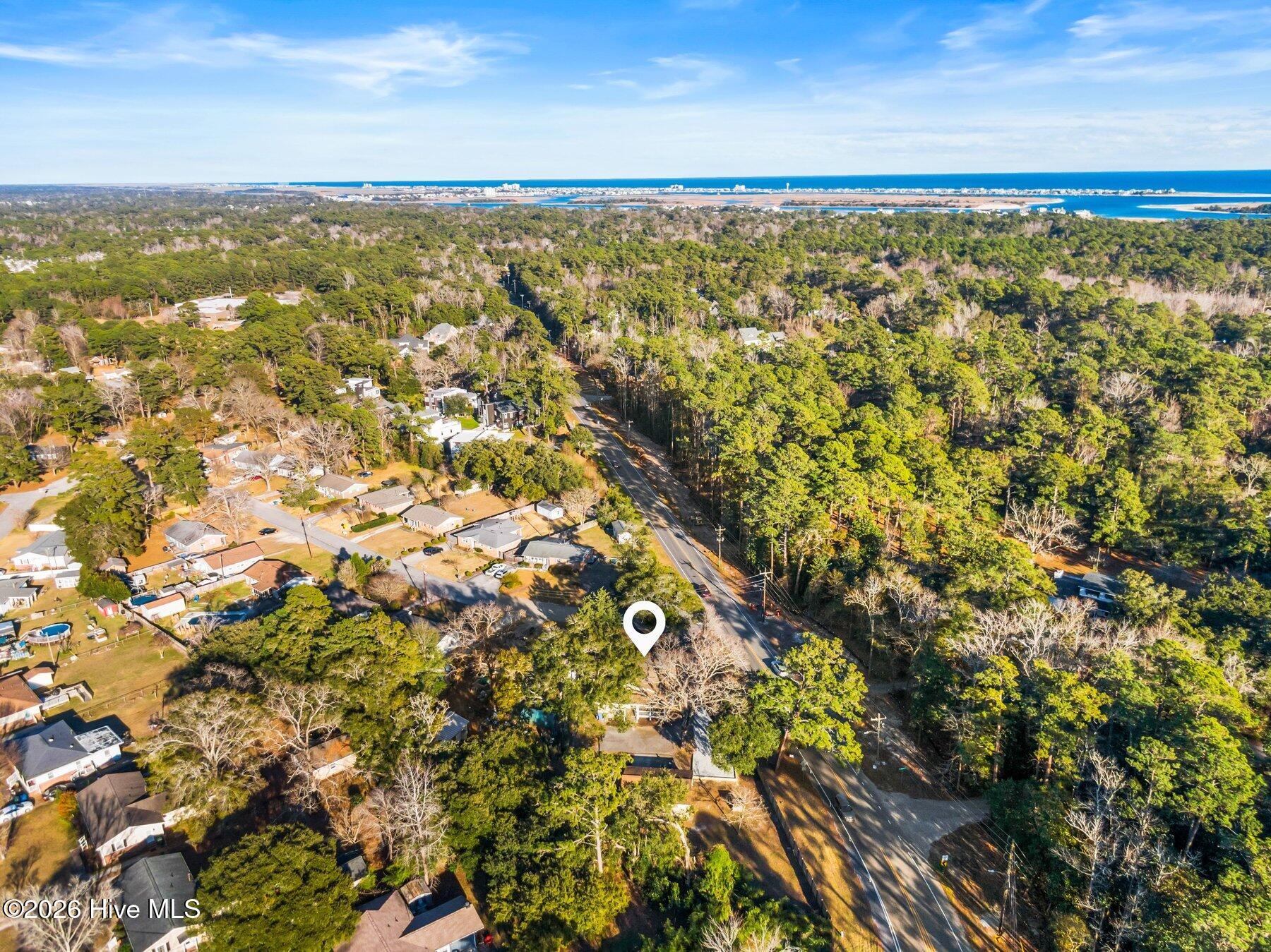 101 Kingston Road Wilmington, NC 28409 - Photo 44 of 47 047_101_kingston_road_-47_945