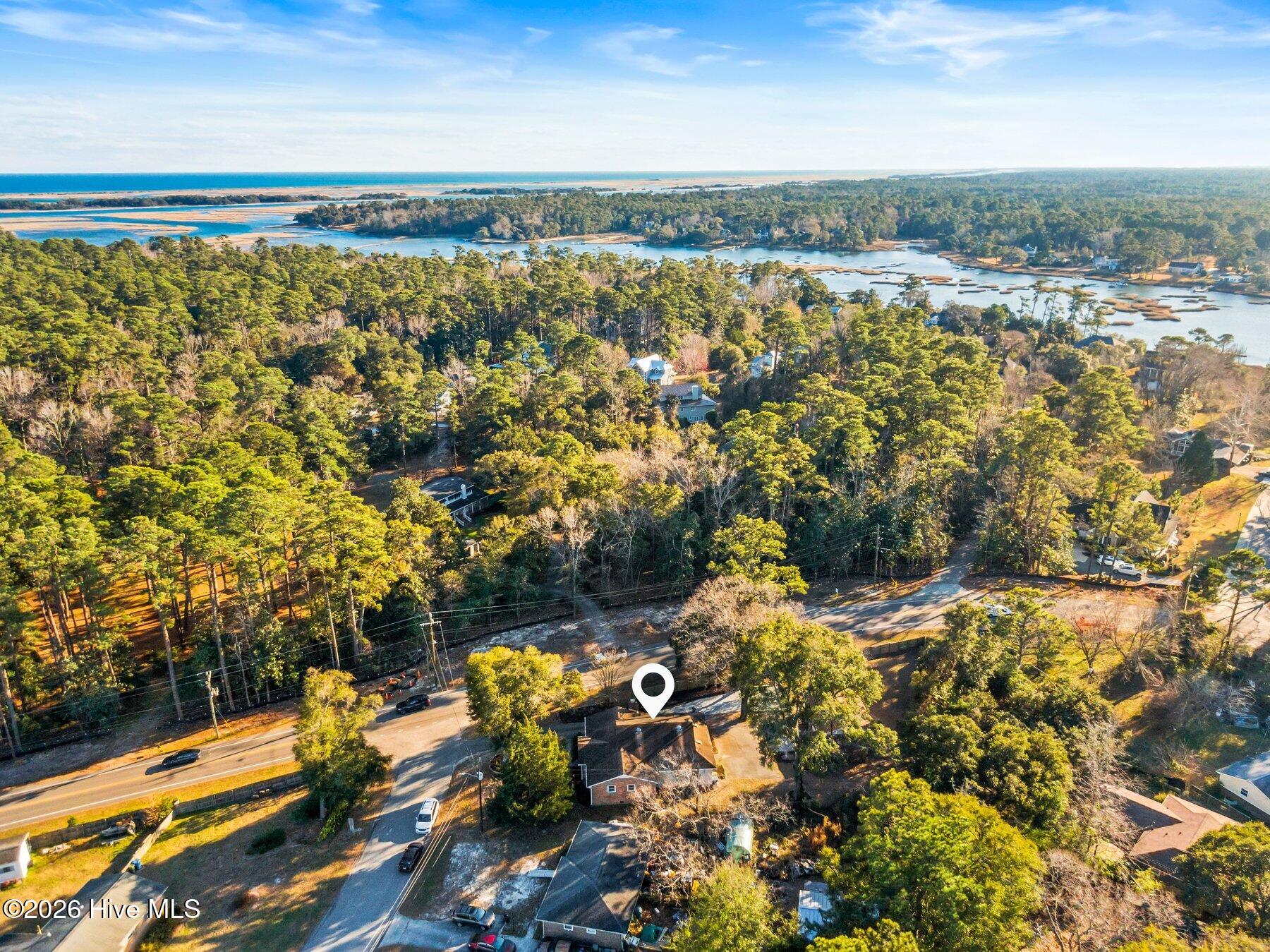 101 Kingston Road Wilmington, NC 28409 - Photo 45 of 47 049_101_kingston_road_-49_259