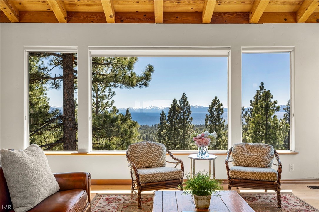545 Alpine View Drive Incline Village, NV 89451 - Photo 6 of 50 Gallery Image 6