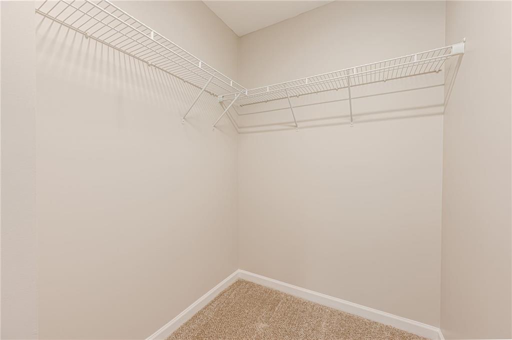 225 Manous Way Canton, GA 30115 - Photo 55 of 72