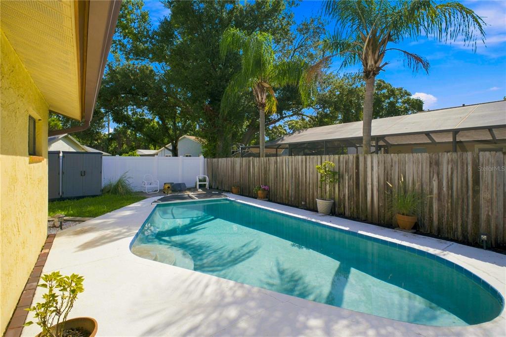 6803 Longpointe Way Tampa, FL 33615 - Photo 40 of 42 Gallery Image 40