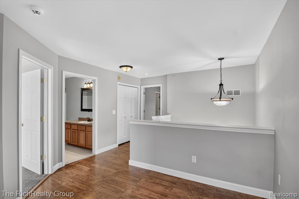 502 Cherry Orchard Road Canton, MI 48188 - Photo 23 of 55 Gallery Image 23