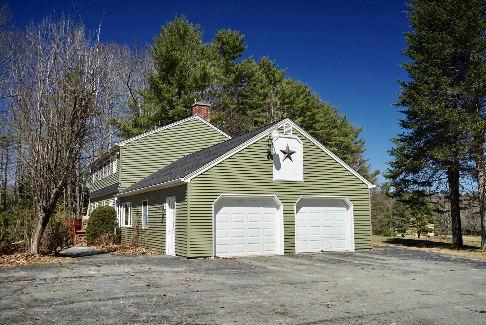 613 Belgrade Road Oakland, ME 04963 - Photo 57 of 63 LRG_DSC00592