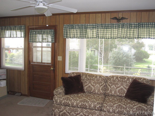 495 Whitehall Road Lancaster, VA 22503 - Photo 8 of 13