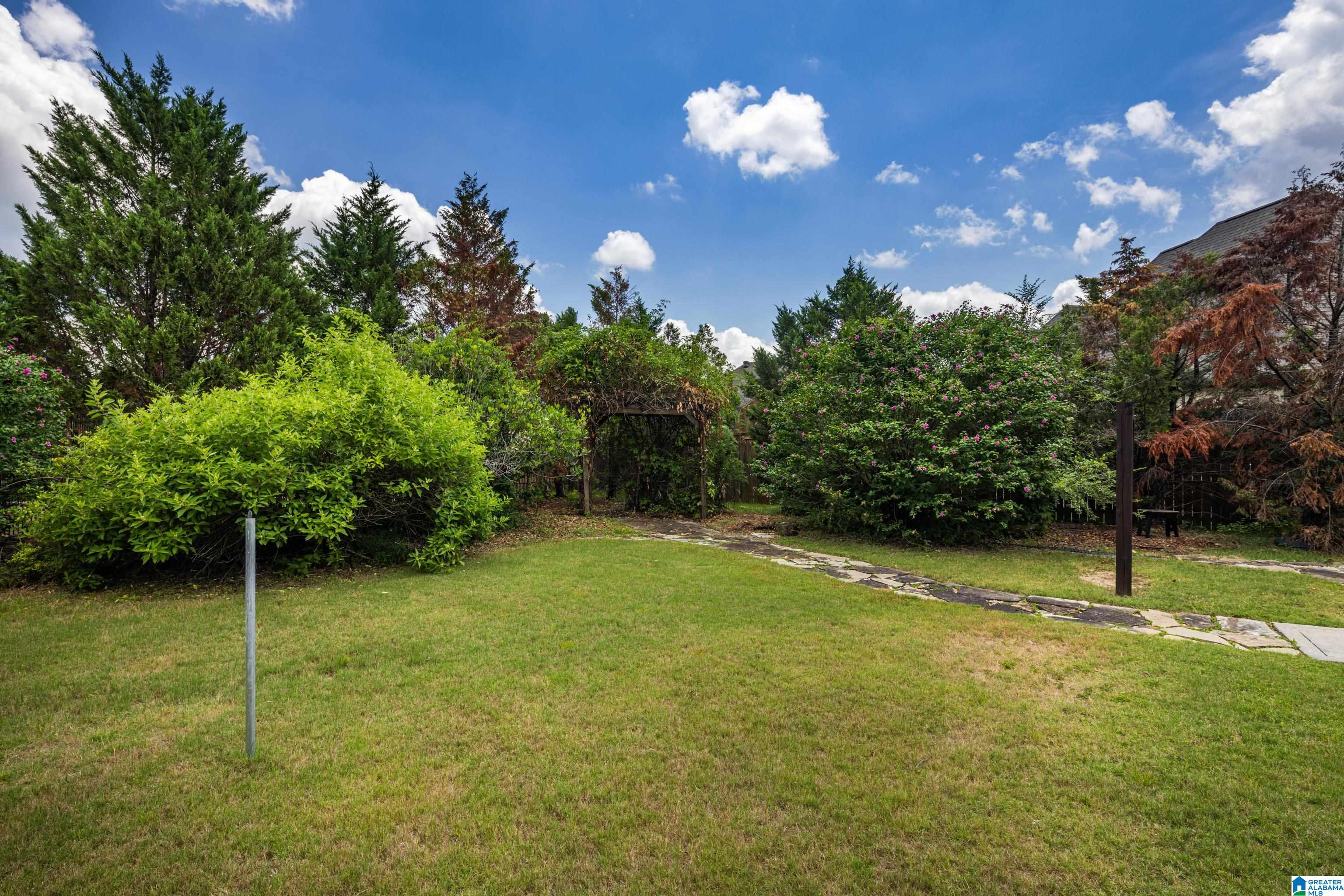 7521 Blue Point Cove McCalla, AL 35111 - Photo 53 of 57