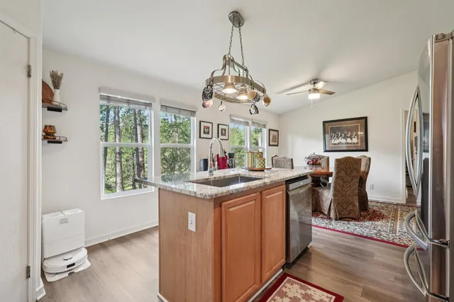 $304,900 | 626 Sinclair Court, Applegate, CA 95703