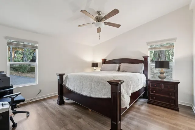 $304,900 | 626 Sinclair Court, Applegate, CA 95703