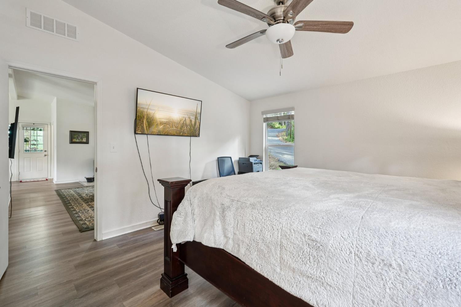 626 Sinclair Court Applegate, CA 95703 - Photo 14 of 24