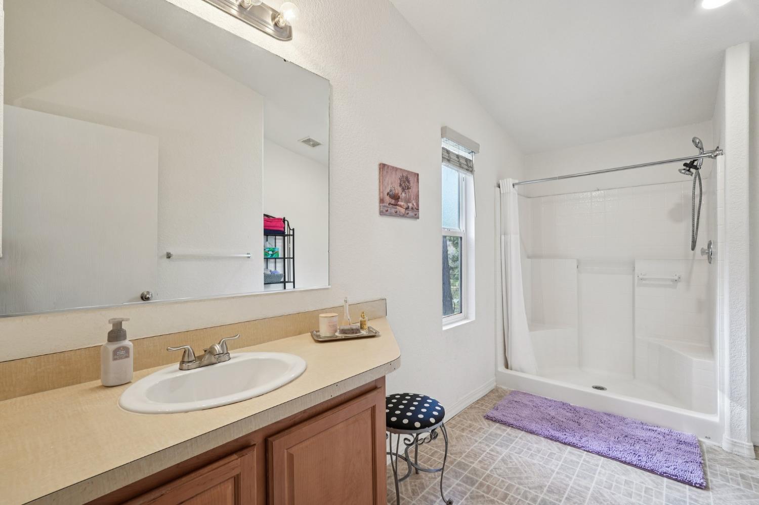 626 Sinclair Court Applegate, CA 95703 - Photo 15 of 24