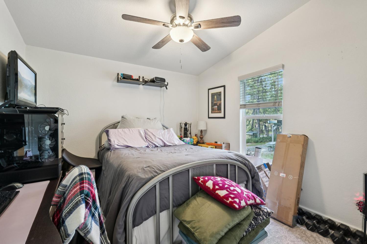 626 Sinclair Court Applegate, CA 95703 - Photo 16 of 24