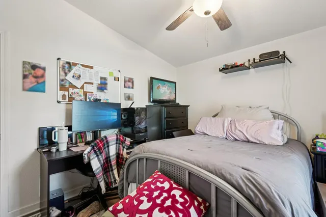 $304,900 | 626 Sinclair Court, Applegate, CA 95703