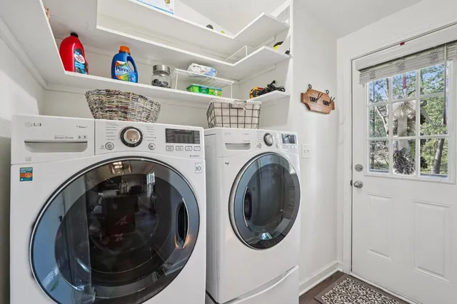 $304,900 | 626 Sinclair Court, Applegate, CA 95703