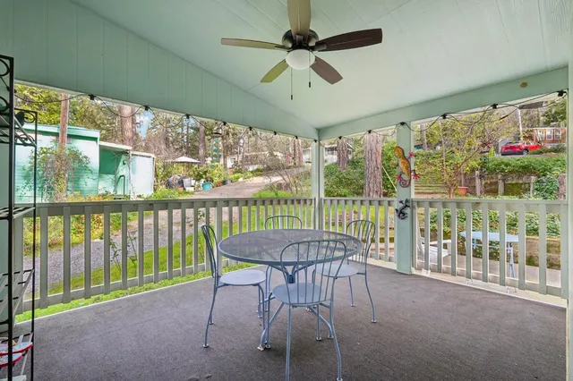 $304,900 | 626 Sinclair Court, Applegate, CA 95703