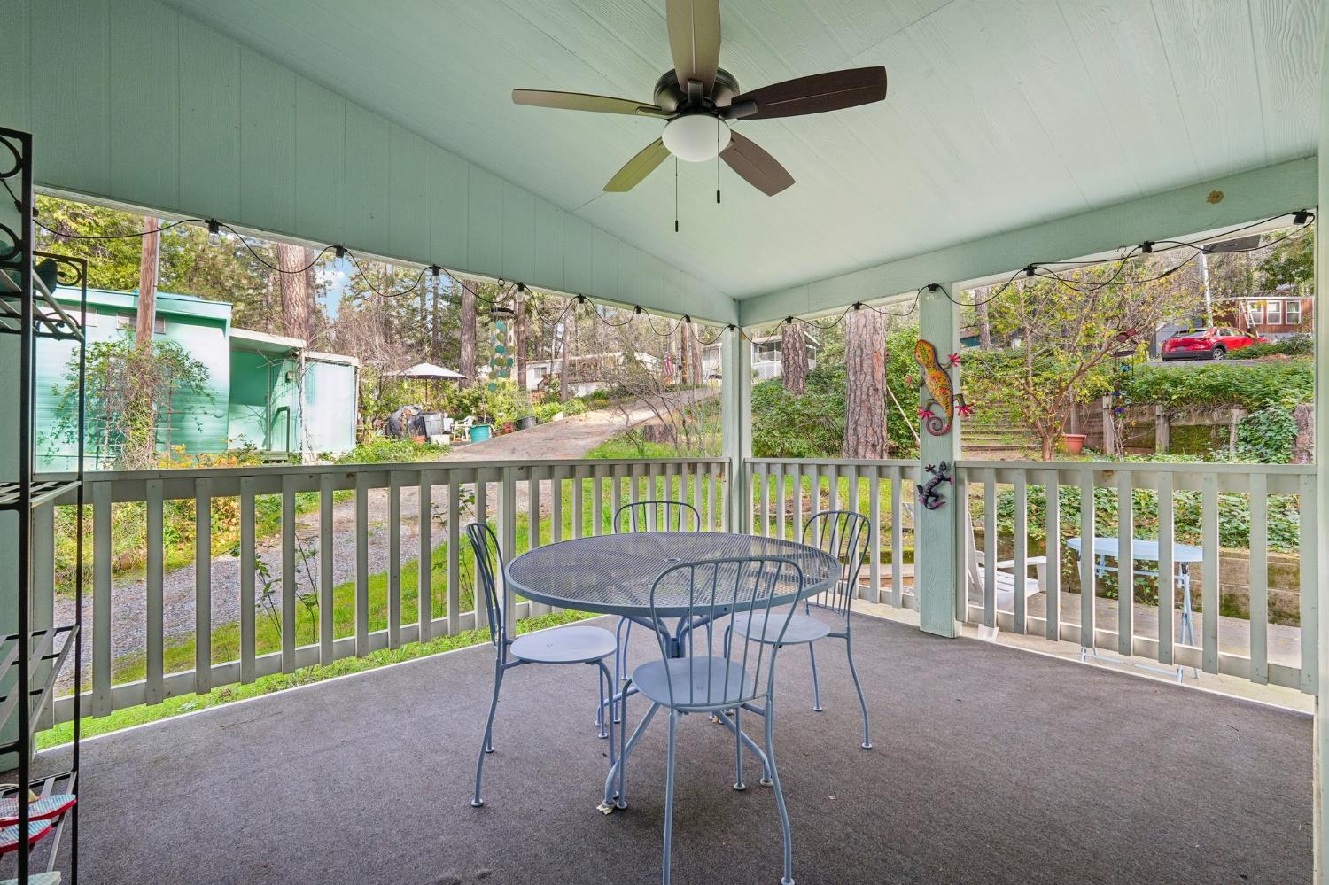 626 Sinclair Court Applegate, CA 95703 - Photo 19 of 24