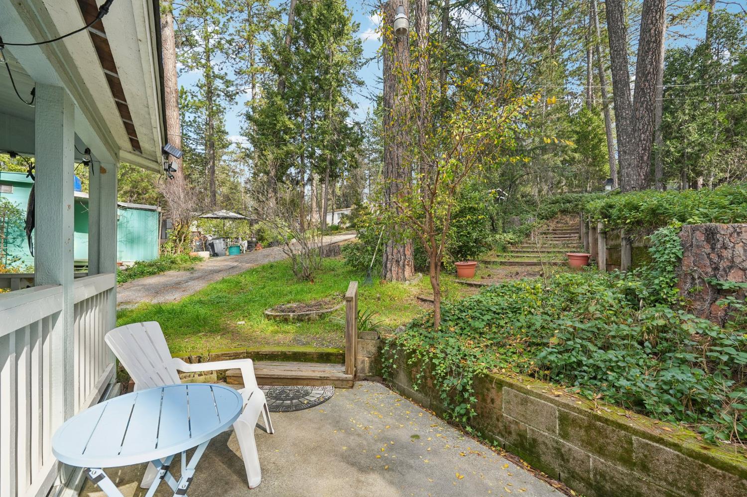 626 Sinclair Court Applegate, CA 95703 - Photo 20 of 24