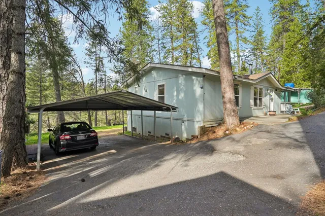 $304,900 | 626 Sinclair Court, Applegate, CA 95703