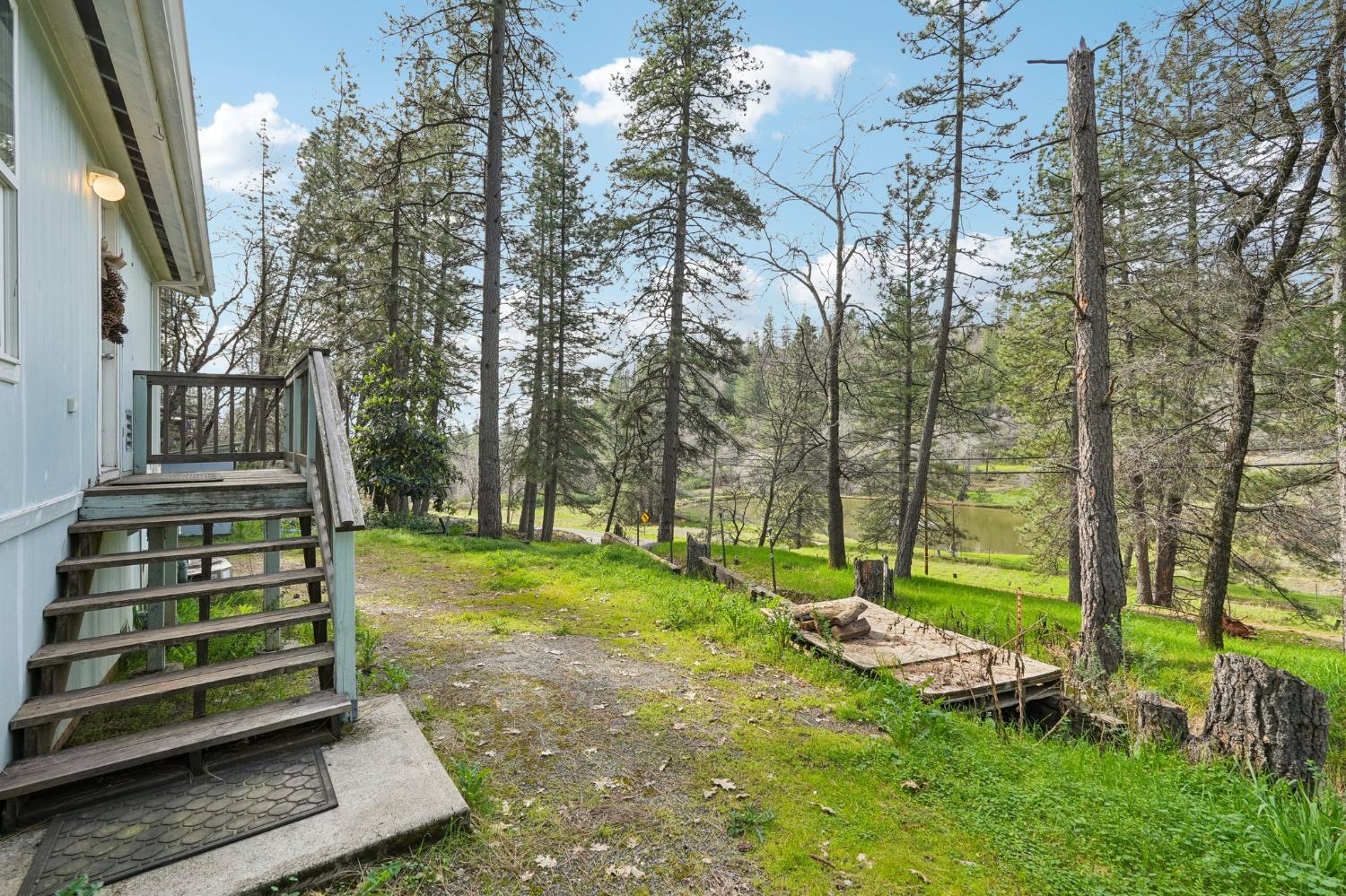 626 Sinclair Court Applegate, CA 95703 - Photo 21 of 24