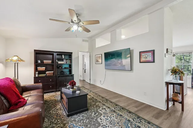 $304,900 | 626 Sinclair Court, Applegate, CA 95703