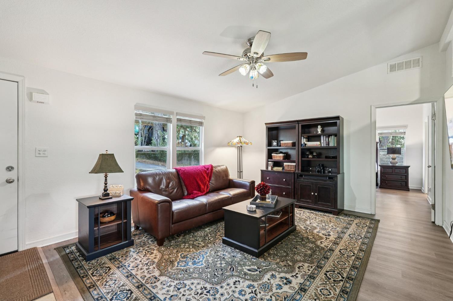 626 Sinclair Court Applegate, CA 95703 - Photo 4 of 24