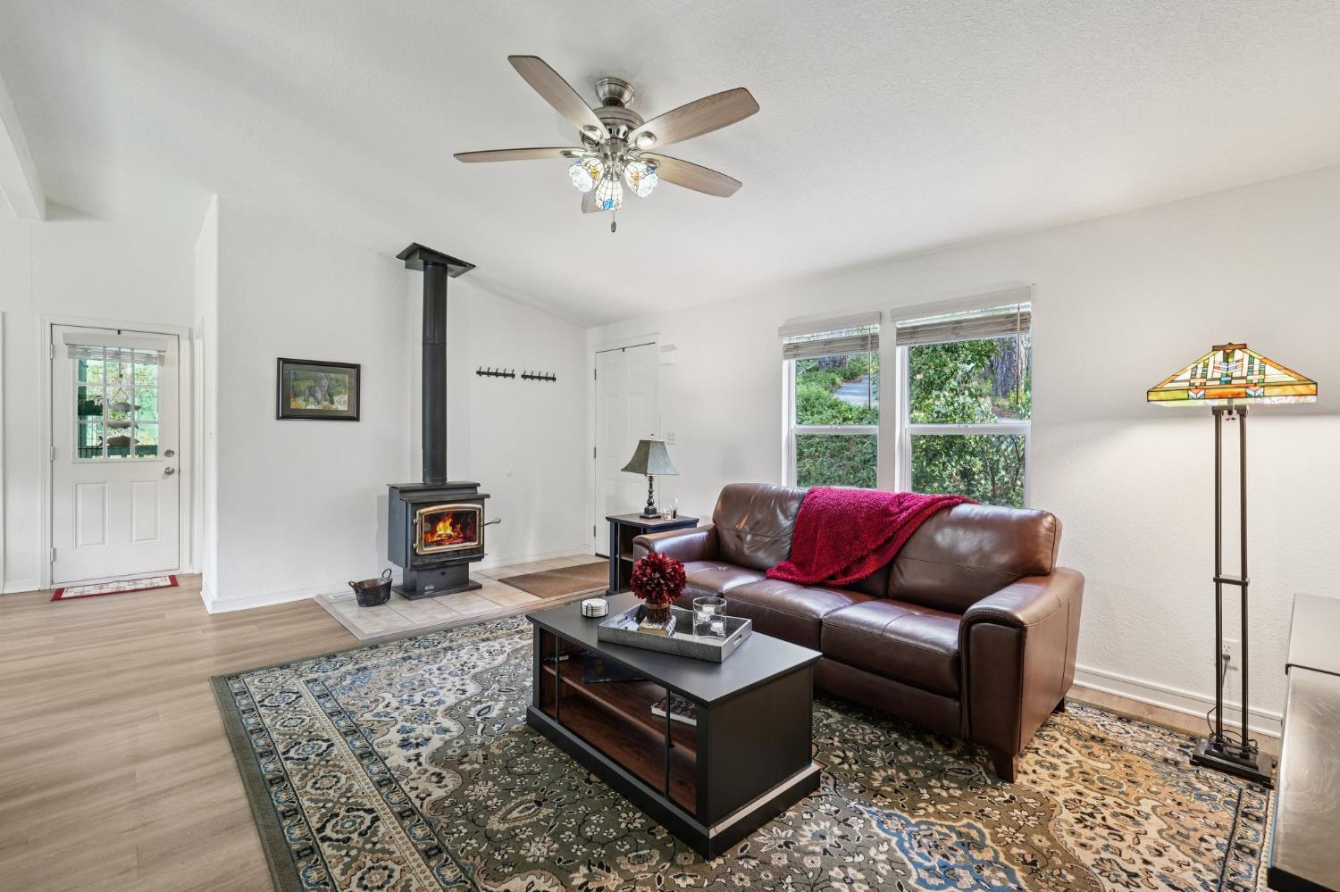 626 Sinclair Court Applegate, CA 95703 - Photo 5 of 24