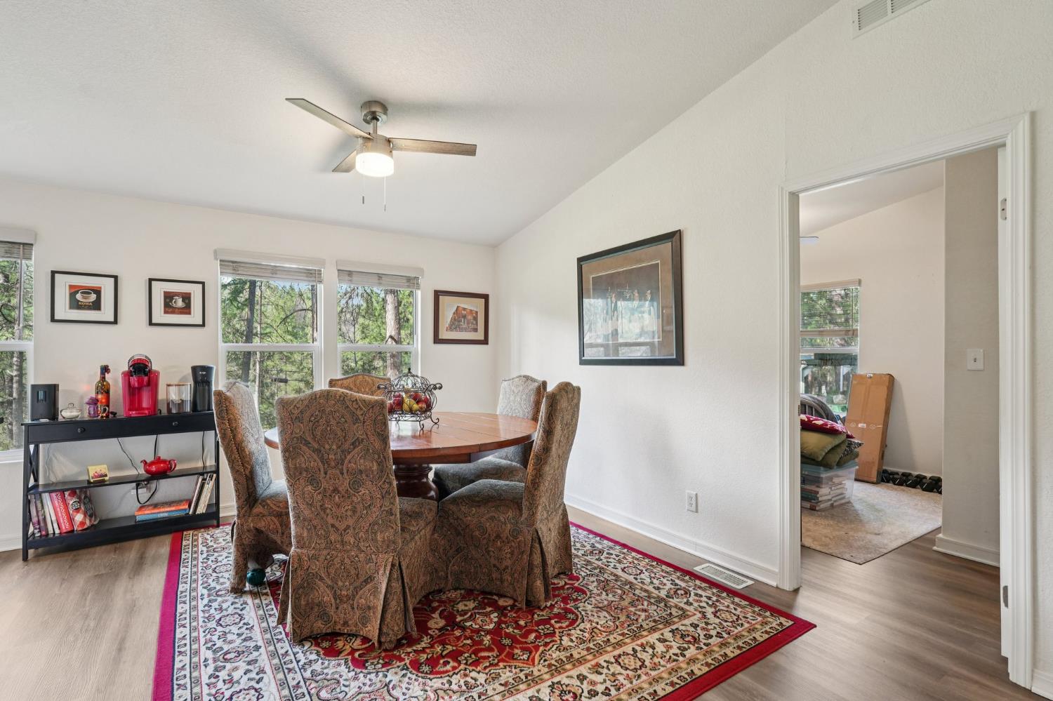 626 Sinclair Court Applegate, CA 95703 - Photo 6 of 24