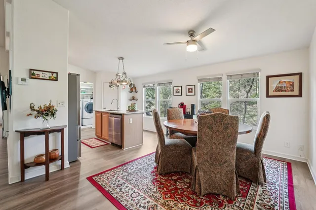 $304,900 | 626 Sinclair Court, Applegate, CA 95703