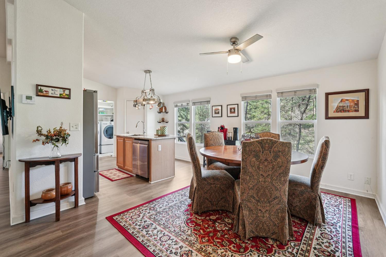 626 Sinclair Court Applegate, CA 95703 - Photo 7 of 24