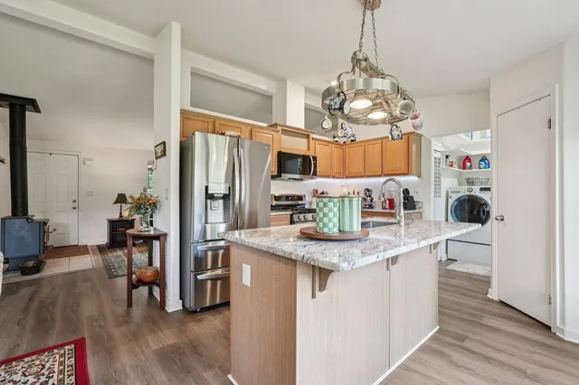 $304,900 | 626 Sinclair Court, Applegate, CA 95703