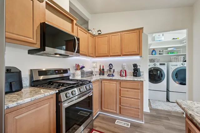 $304,900 | 626 Sinclair Court, Applegate, CA 95703