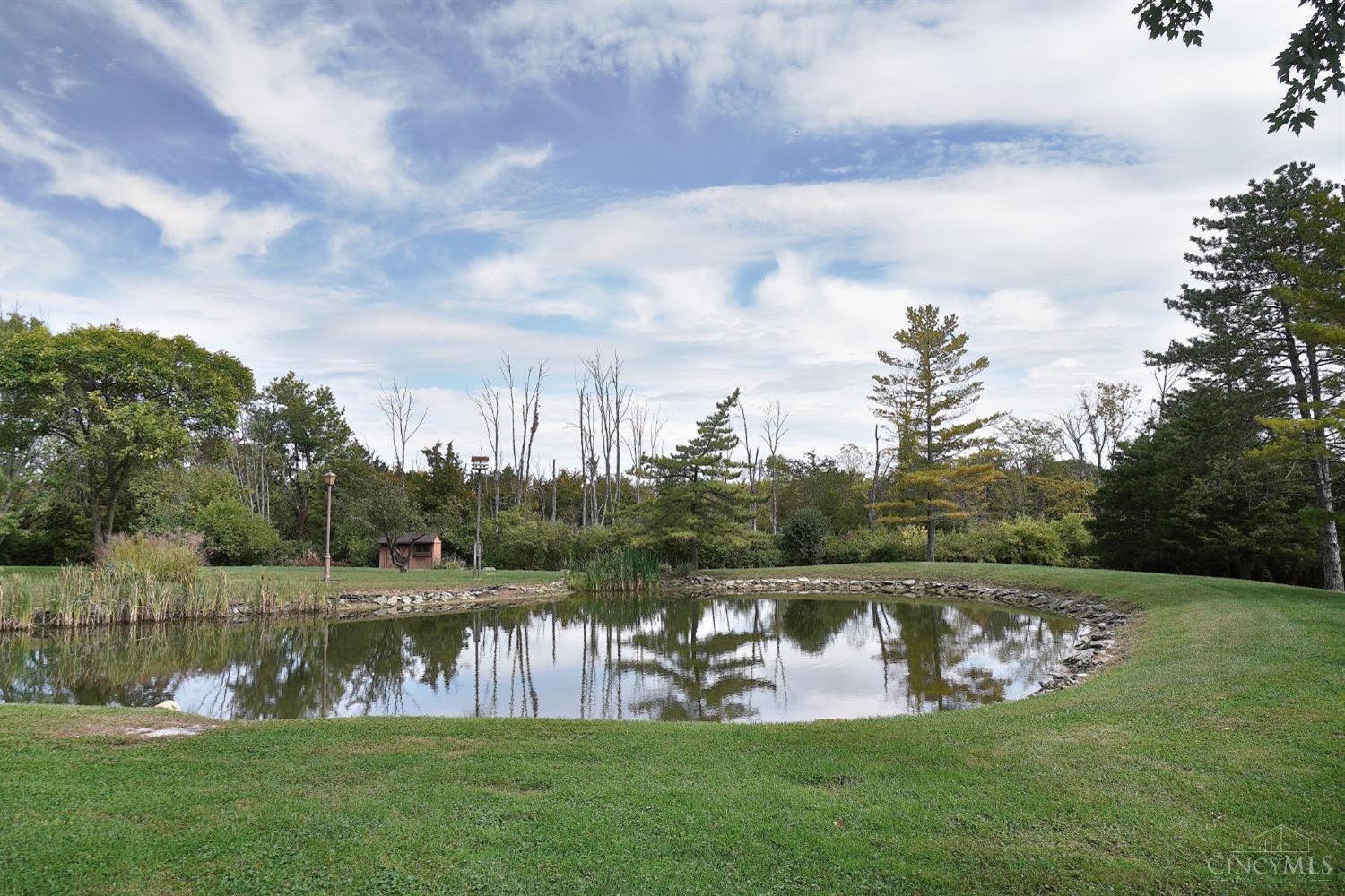 2550 Bell Road Hamilton, OH 45013 - Photo 45 of 49
