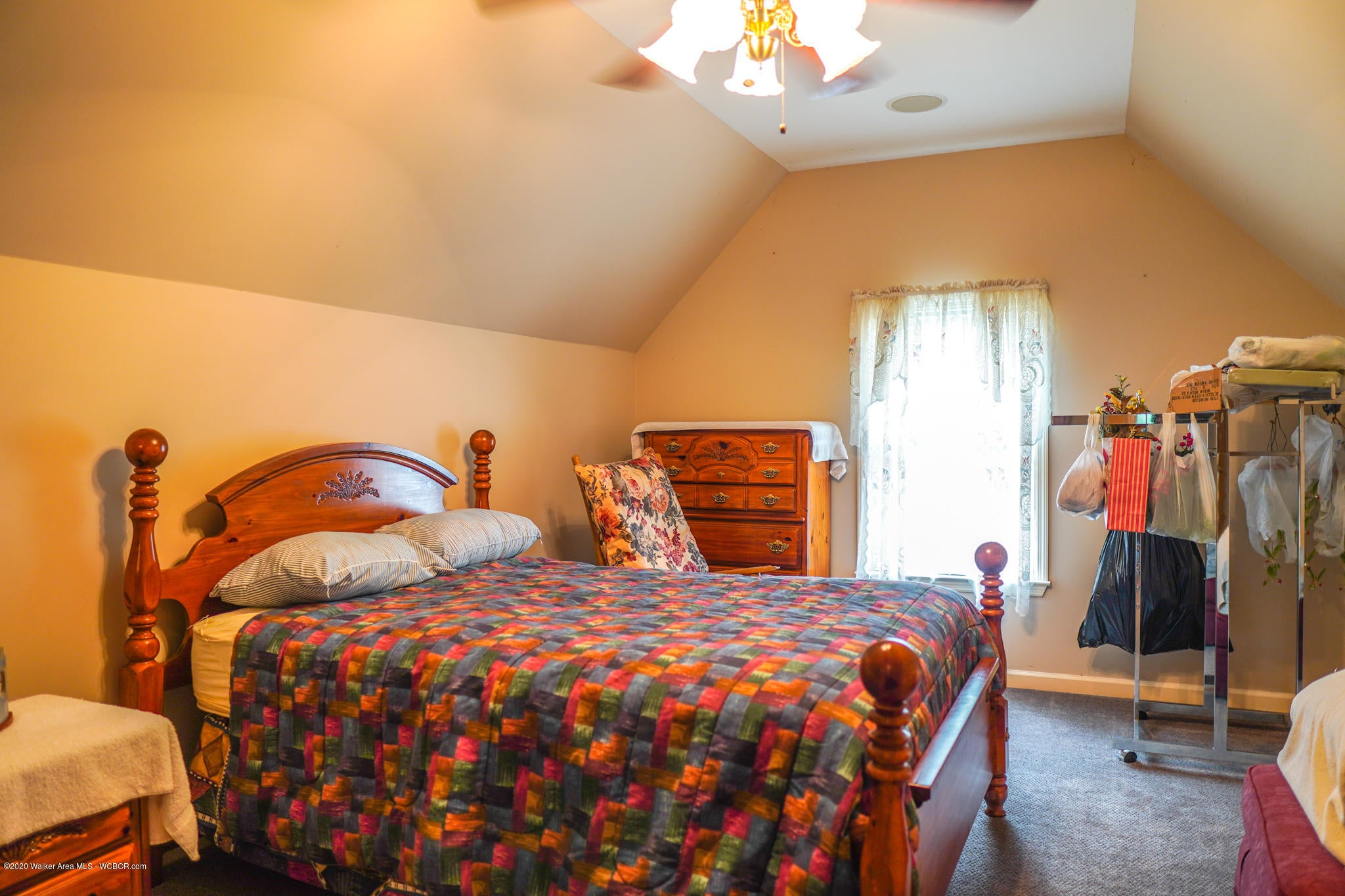 655 Reed Road Jasper, AL 35504 - Photo 30 of 43 Gallery Image 30