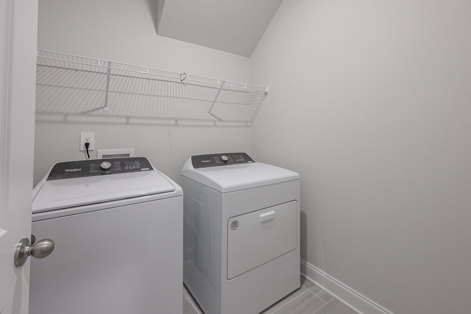 7313 Blue Gable Road Hermitage, TN 37076 - Photo 11 of 42 Gallery Image 11
