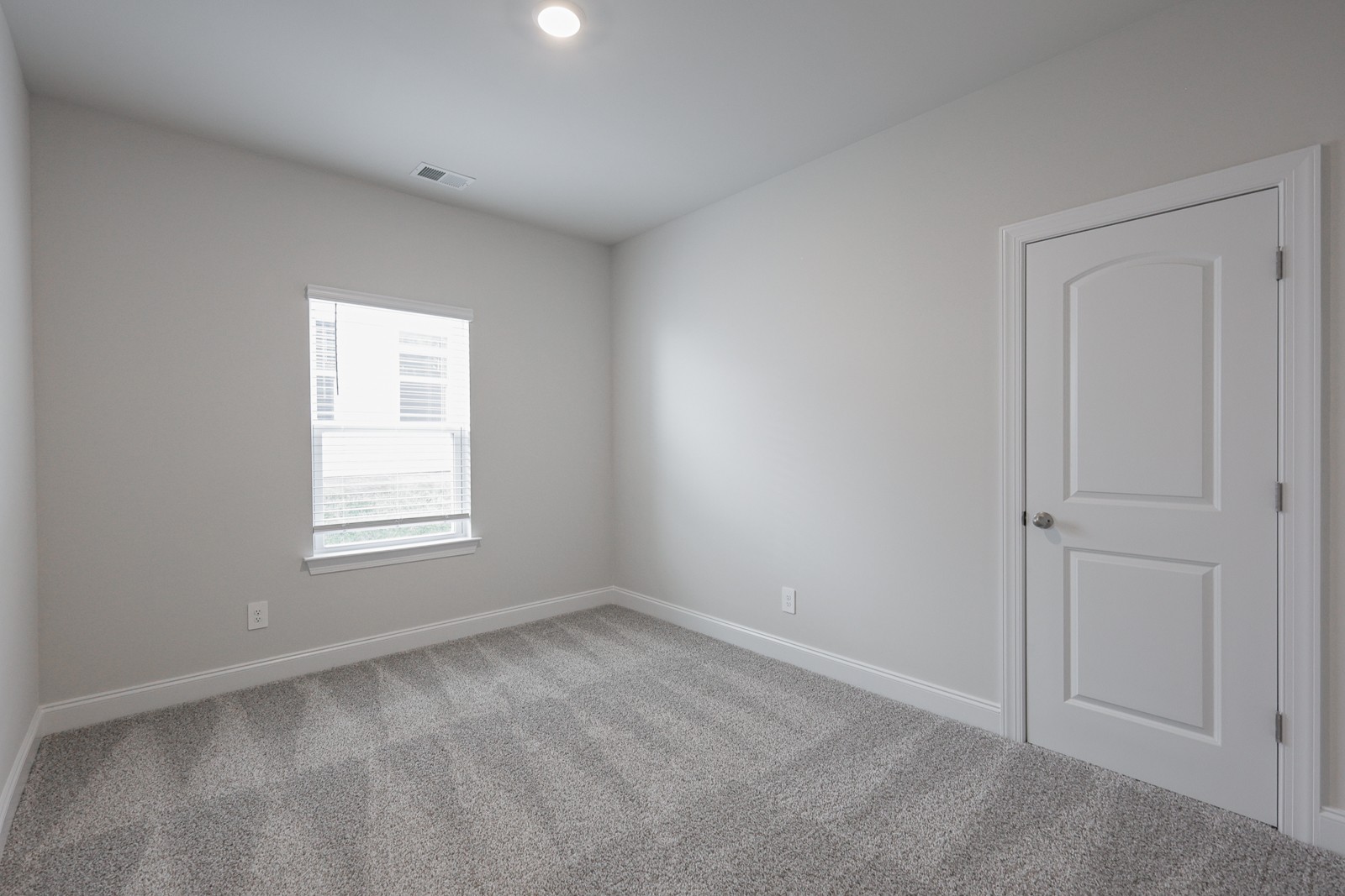 7313 Blue Gable Road Hermitage, TN 37076 - Photo 12 of 42 Gallery Image 12