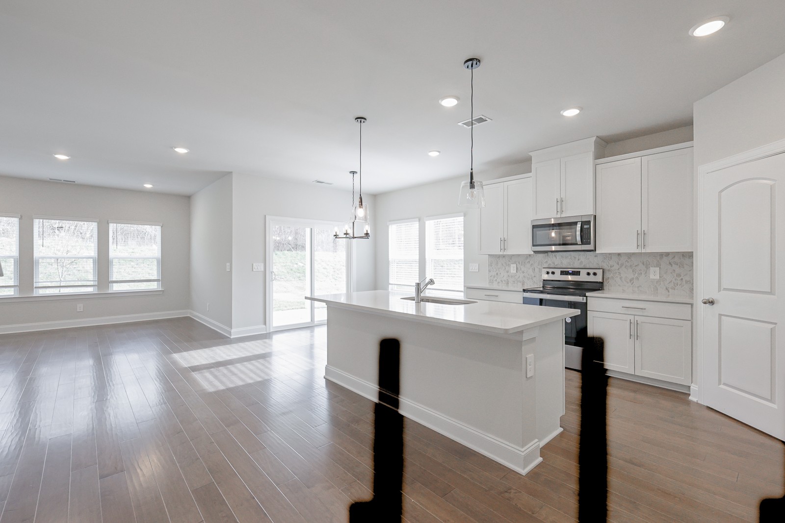 7313 Blue Gable Road Hermitage, TN 37076 - Photo 14 of 42 Gallery Image 14