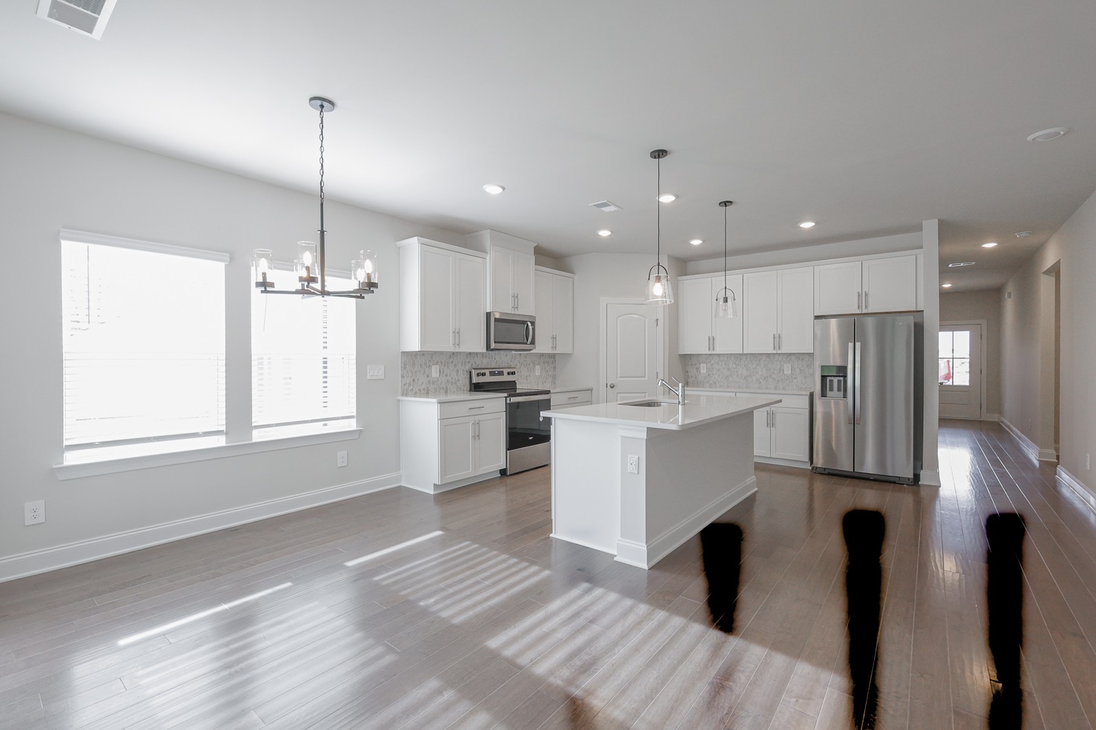 7313 Blue Gable Road Hermitage, TN 37076 - Photo 15 of 42 Gallery Image 15