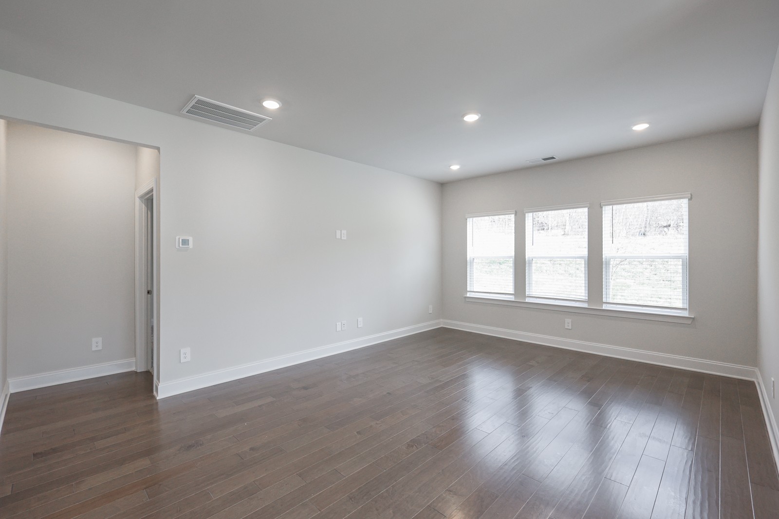 7313 Blue Gable Road Hermitage, TN 37076 - Photo 20 of 42 Gallery Image 20
