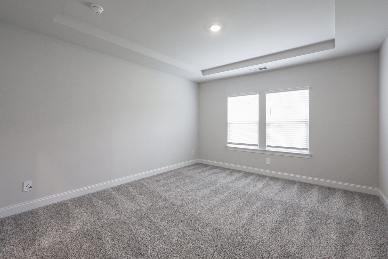 7313 Blue Gable Road Hermitage, TN 37076 - Photo 23 of 42 Gallery Image 23