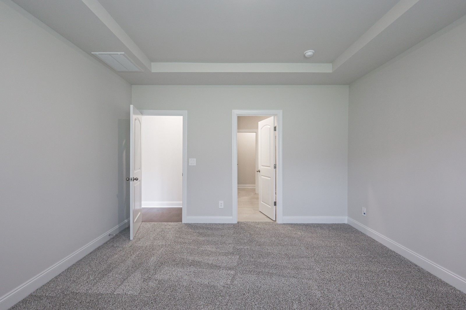 7313 Blue Gable Road Hermitage, TN 37076 - Photo 24 of 42 Gallery Image 24