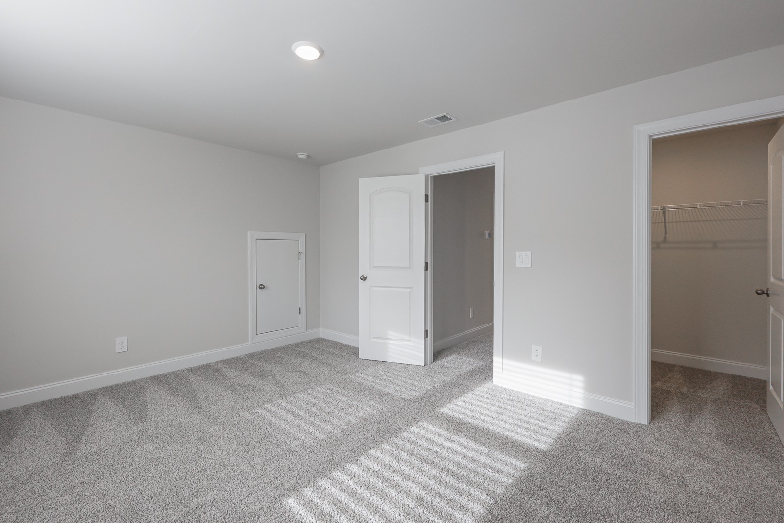 7313 Blue Gable Road Hermitage, TN 37076 - Photo 30 of 42 Gallery Image 30