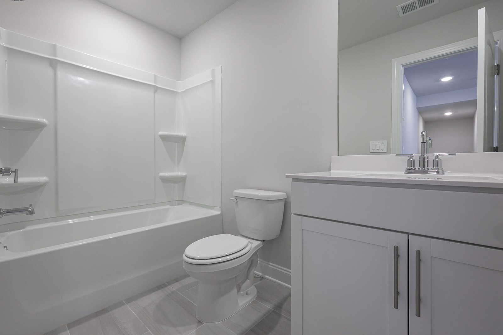 7313 Blue Gable Road Hermitage, TN 37076 - Photo 31 of 42 Gallery Image 31