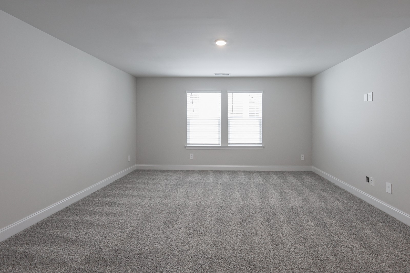 7313 Blue Gable Road Hermitage, TN 37076 - Photo 32 of 42 Gallery Image 32