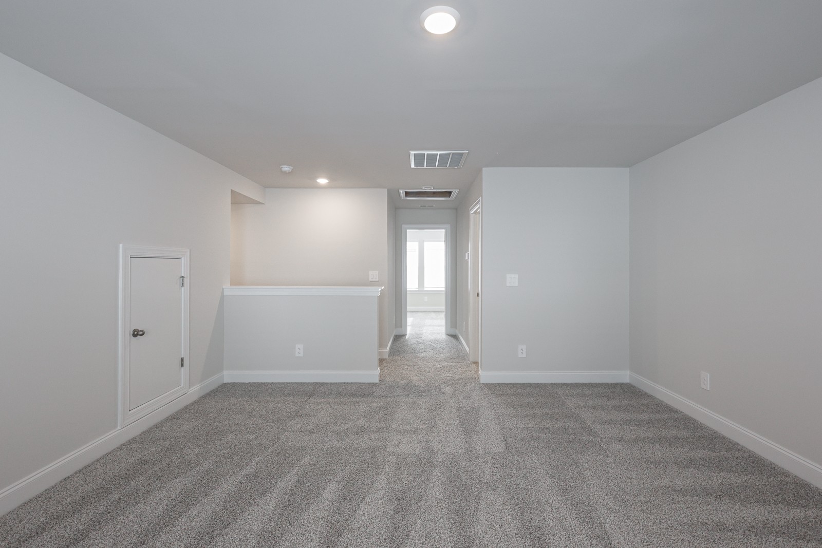 7313 Blue Gable Road Hermitage, TN 37076 - Photo 33 of 42 Gallery Image 33