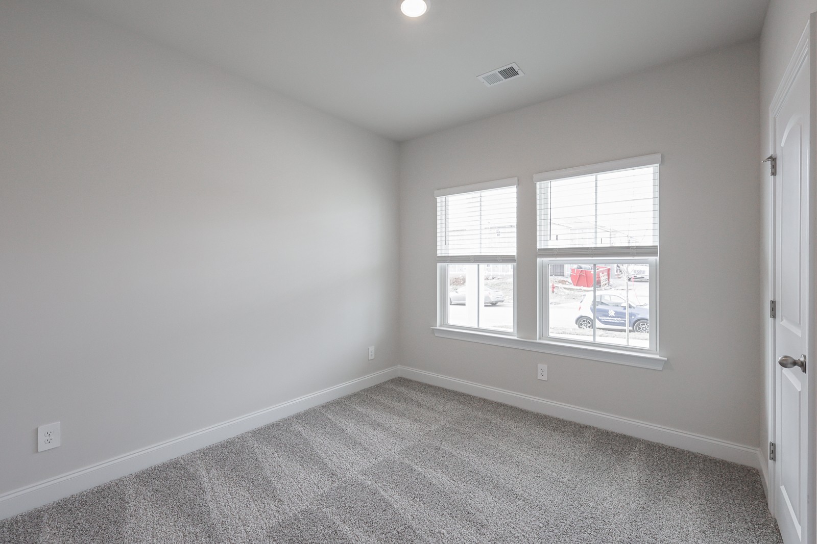 7313 Blue Gable Road Hermitage, TN 37076 - Photo 8 of 42 Gallery Image 8