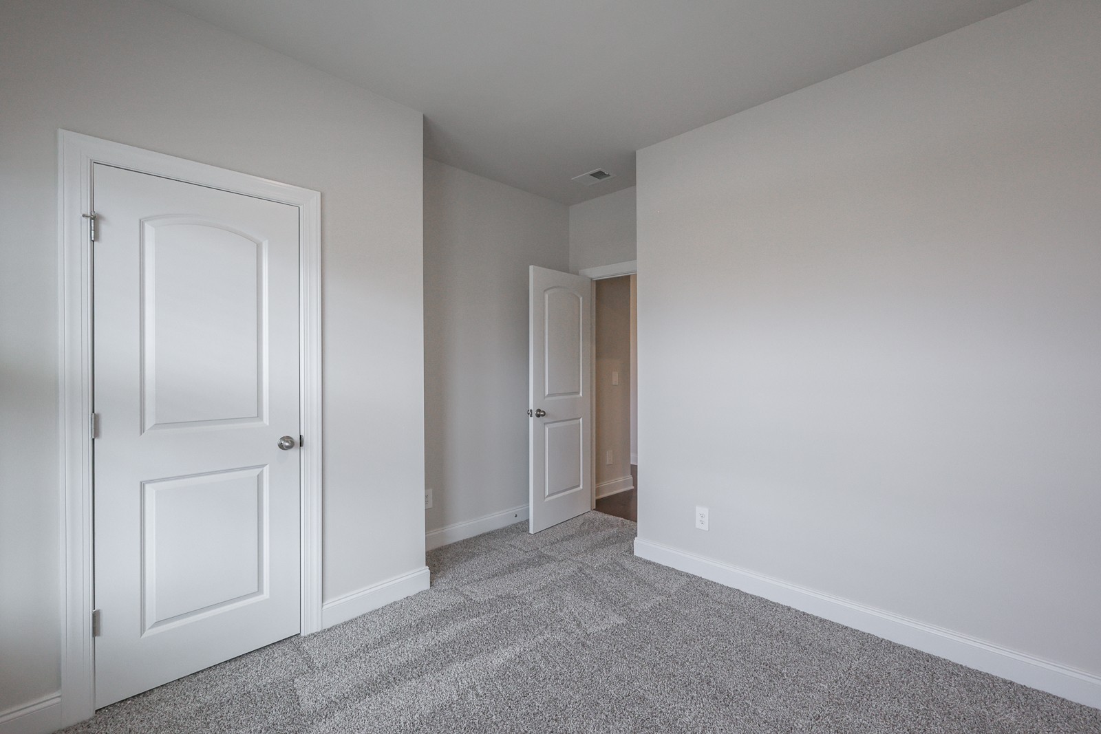 7313 Blue Gable Road Hermitage, TN 37076 - Photo 9 of 42 Gallery Image 9