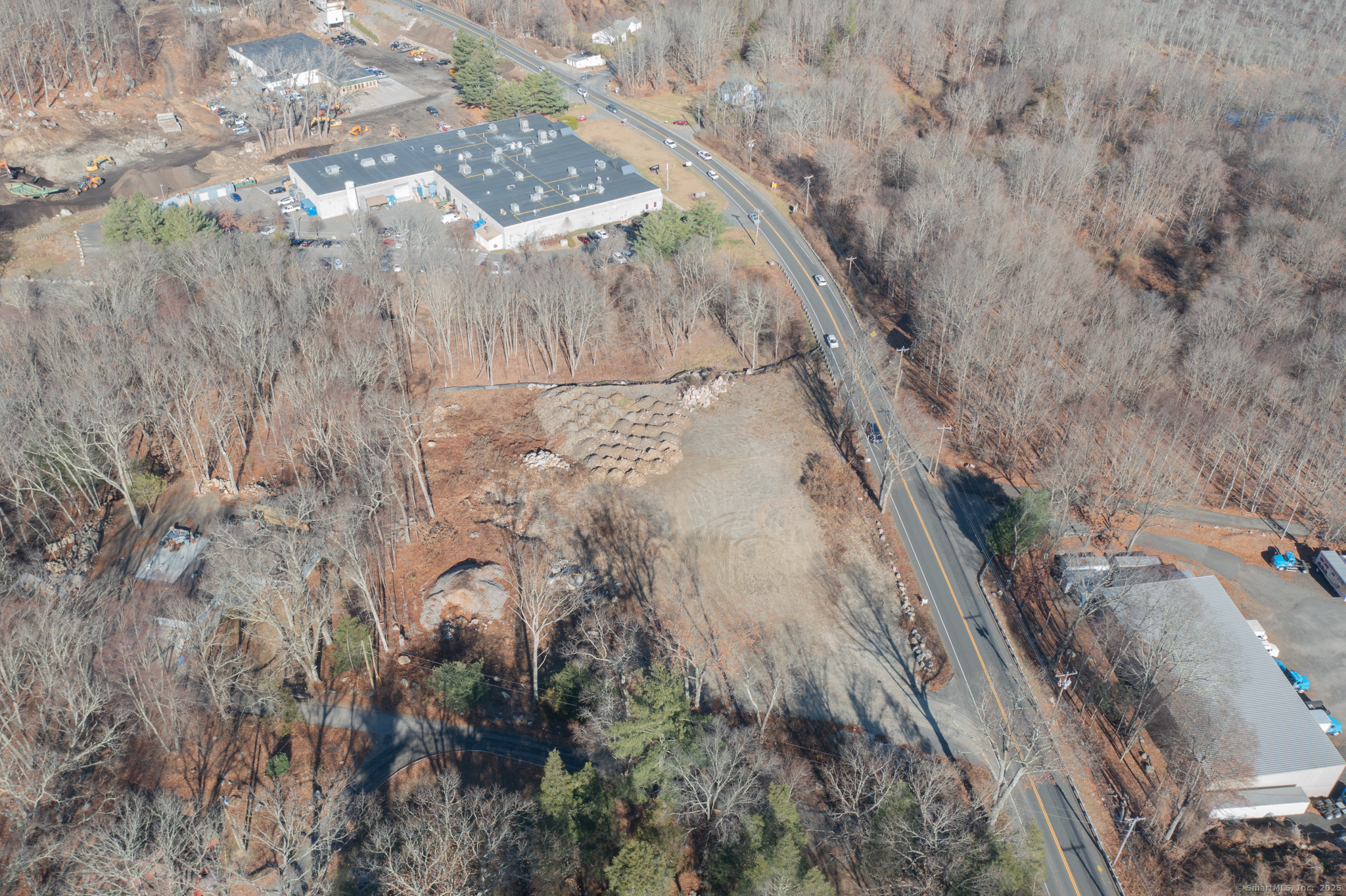 909 Main Street Monroe, CT 06468 - Photo 6 of 8