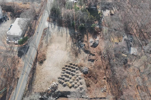 $1,100,000 | 909 Main Street, Stratford, CT 06615